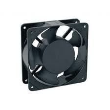 KARE FAN MOTOR ÇEŞİTLERİ